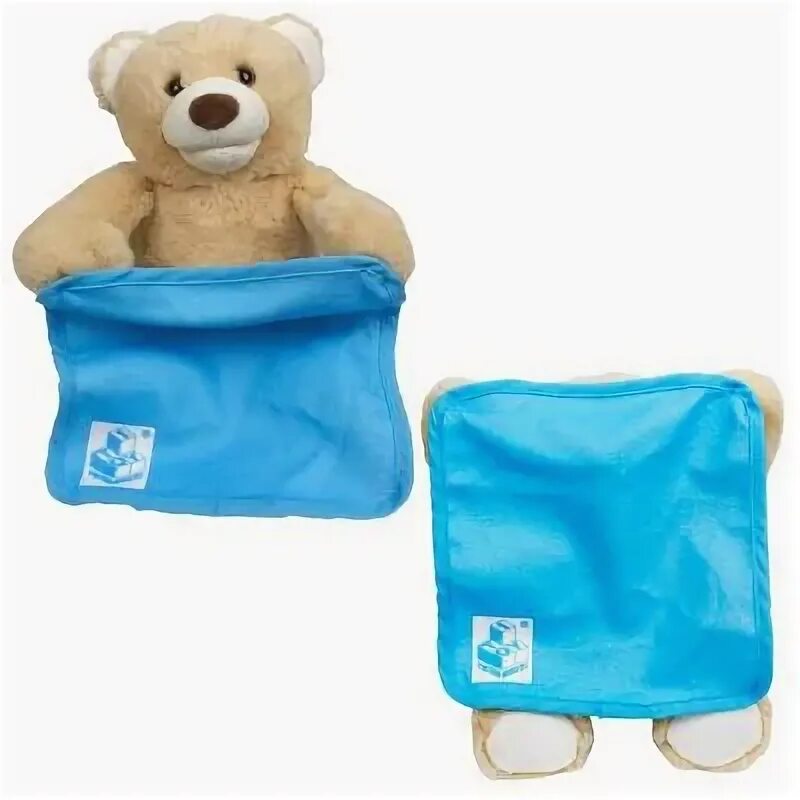 Мишка ку ку игрушка. Мягкая игрушка doors seek. Мишка играет в прятки. Мишка играет в прятки. Мягкая игрушка на белом фоне.