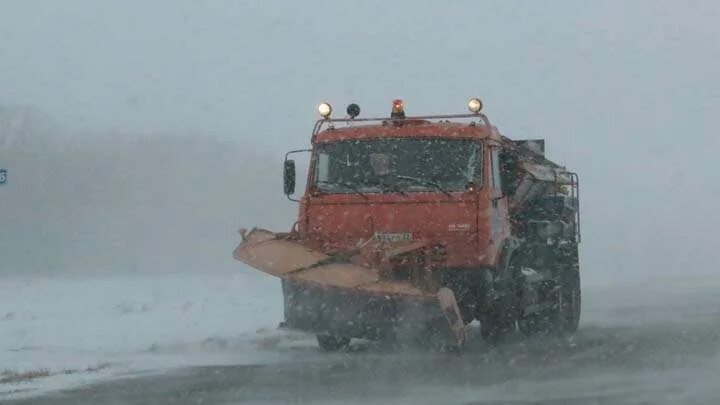трасса м 322 алтайский край. село городского типа. дорога троицкое целинное. дорога барнаул камень на оби. дороги алтая.