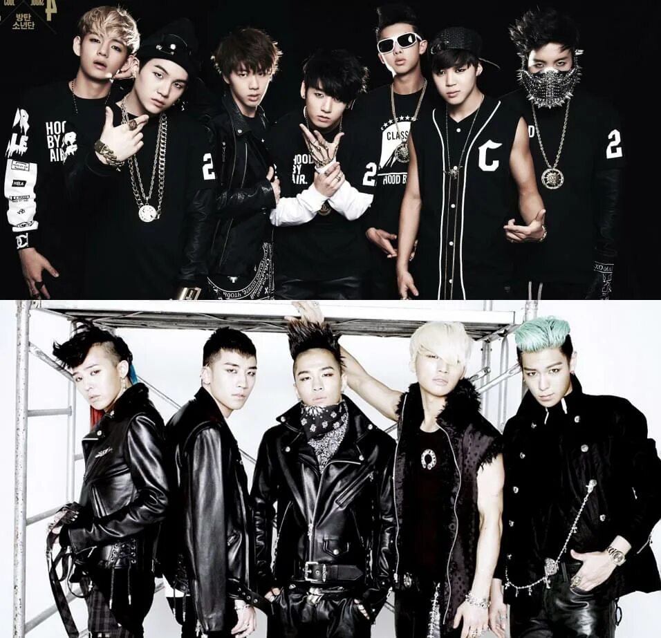 Песню bts we are bulletproof. Бтс буллетпруф. bts или big bang. бтс пуленепробиваемая фотосессия. bts пуленепробиваемые.