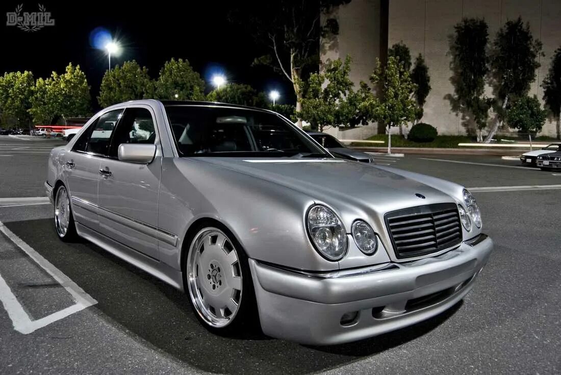 Кузов w210. Mercedes-benz w210. мерседес w210 amg 5.5. mercedes e210 amg. мерседес бенц 210 кузов.