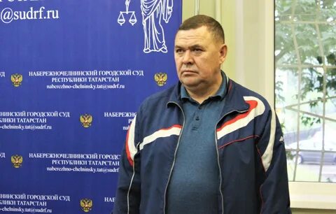 Горсвет ульяновск сайт