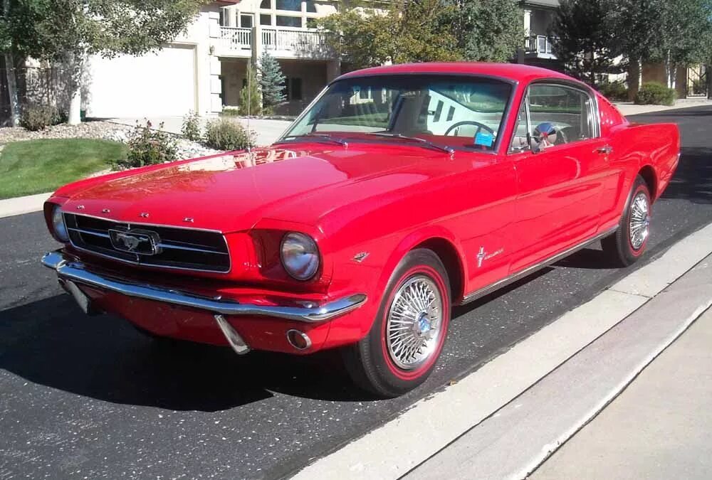 Сколько лет мустангу. Ford Mustang 1960. Форд Мустанг 1960. Форд Мустанг Шелби 1960. Форд Мустанг 1960 Фастбэк.