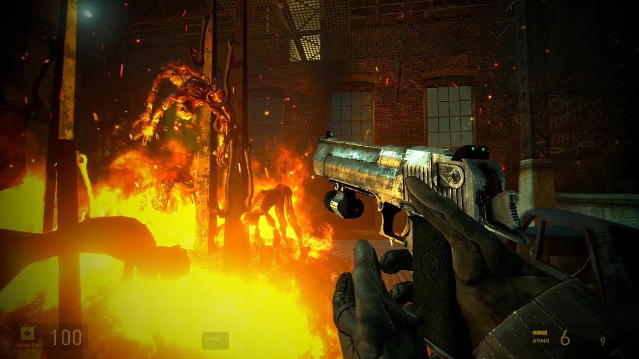 Халф лайф 2 ремастер. Half-life 2. халф лайф 2 mmod. hl2 remake. half life episode 1 mmod.
