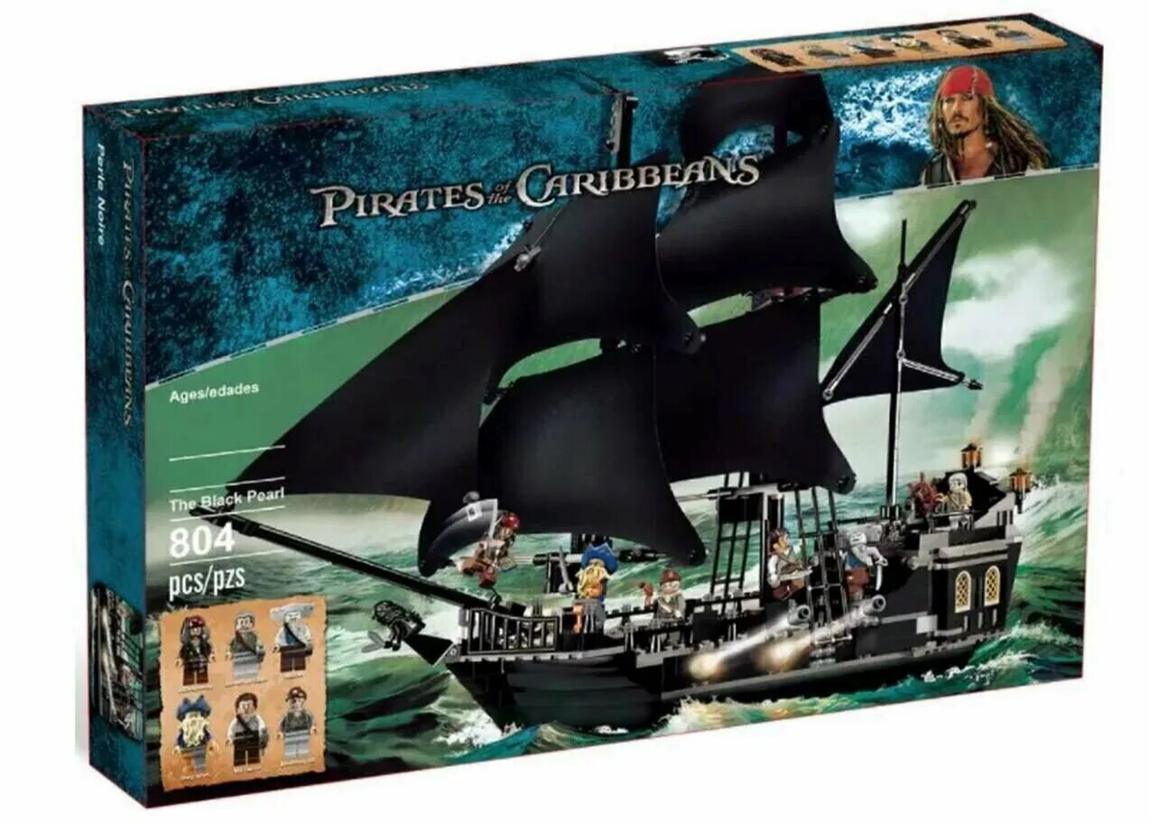 пираты карибского моря конструктор. конструктор lion king (16016) летучий голландец. конструктор lego pirates of the caribbean 4184 чёрная жемчужина. лего пираты карибского моря 16016. лего 4184 «the black pearl».