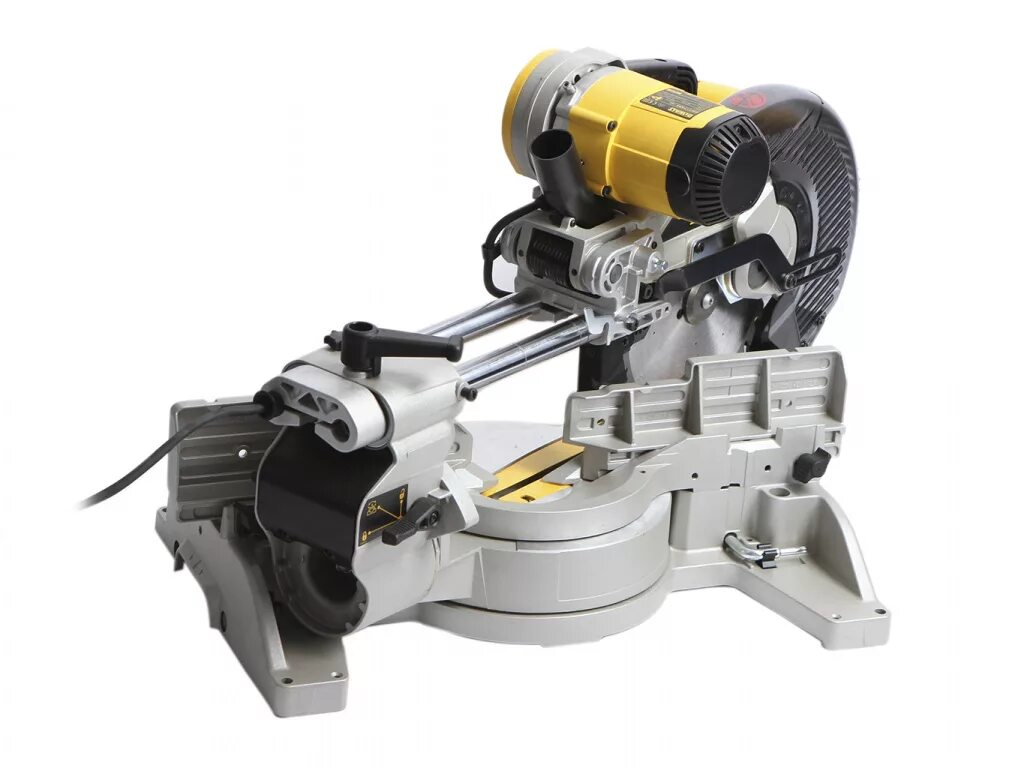 Рейтинг торцовочных пил с протяжкой 2019. Торцовочная пила festool kapex ks 88 e. Dewalt dws715 и dws713. Торцевая пила ats-405. Торцовочная пила с протяжкой kapex ks 60 e.