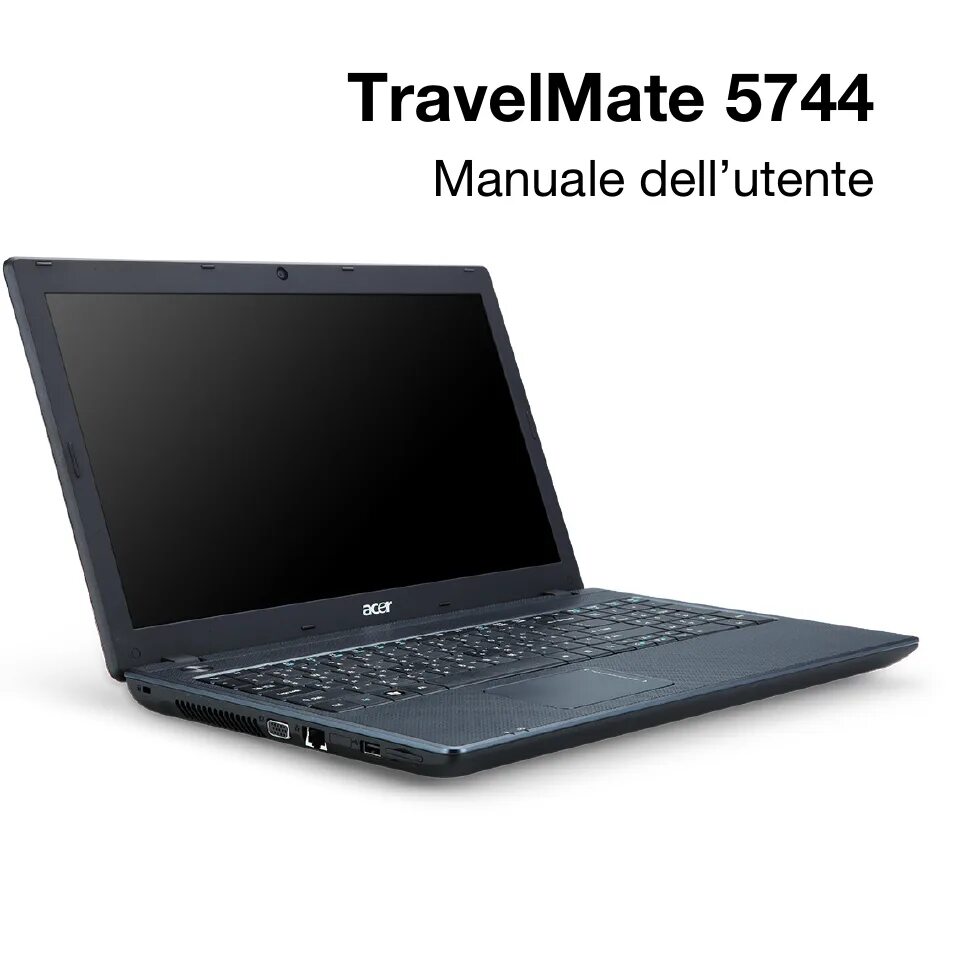 TRAVELMATE 5744z. Acer TRAVELMATE tm5744. Acer 5744z. Ноутбук Acer TRAVELMATE 5744-383g32mikk. Travel mate