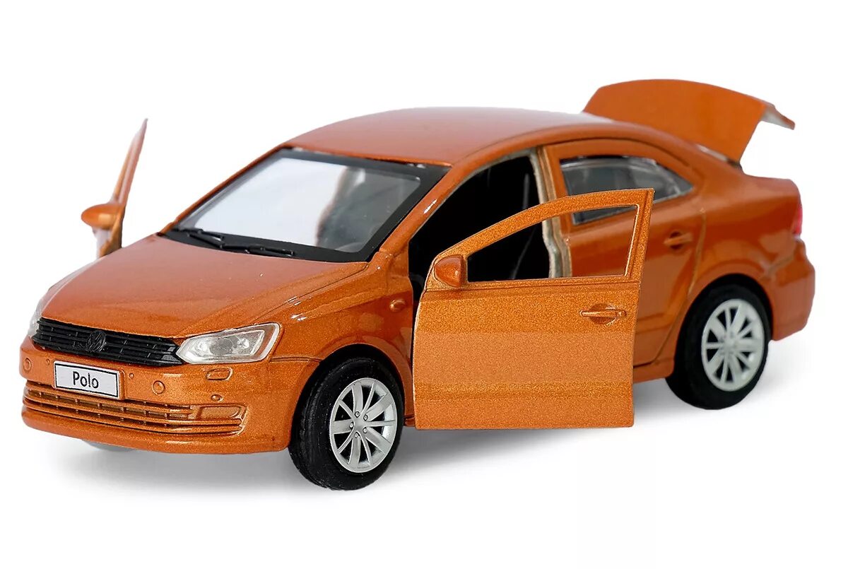 Технопарк Volkswagen Polo. Машинки Технопарк Фольксваген поло. Технопарк машинка Volkswagen Polo. Volkswagen Polo моделька игрушка Технопарк. Технопарк заз