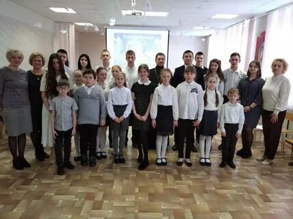 1 полоцк