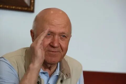 Столица с последний номер