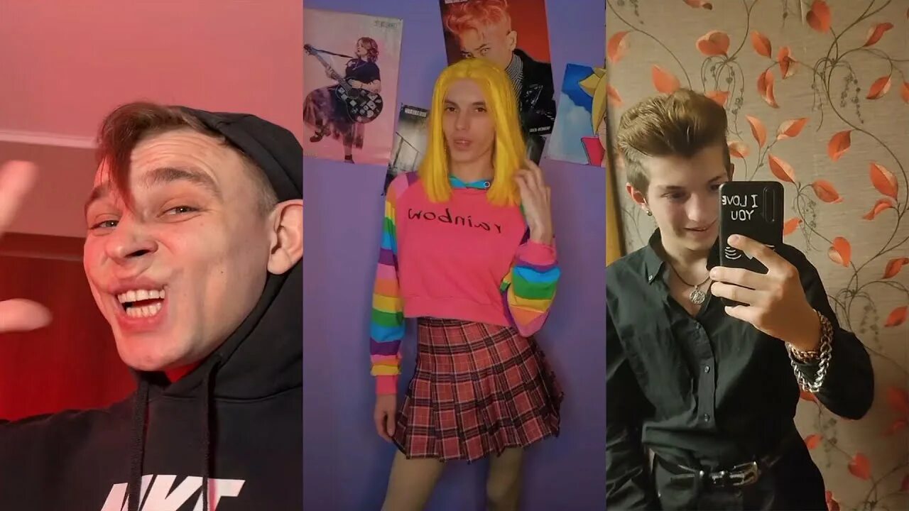 Авани грегг тик ток. Тикток логотип. Тик ток шапка для ютуба. Значок тик ток гиф. Фиона аг тик ток.