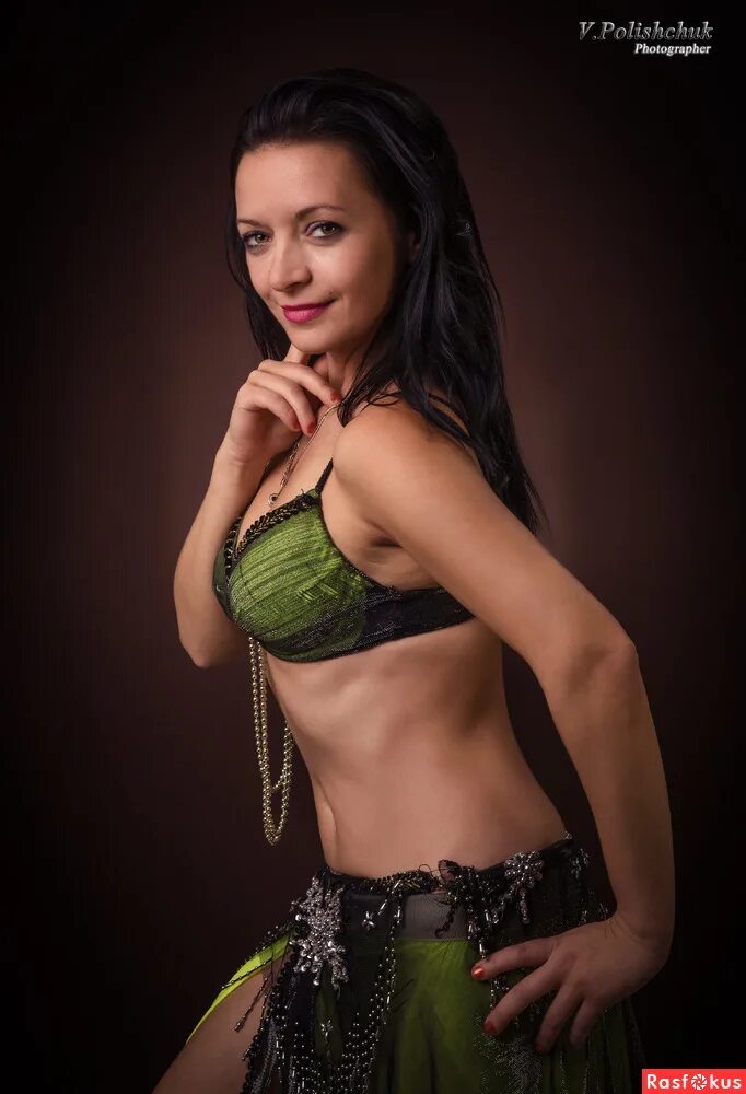 елена аржаник в молодости. полищук 2006. Jaclyn smith 2022. любовь полищук в молодости фигура. любовь полищук.