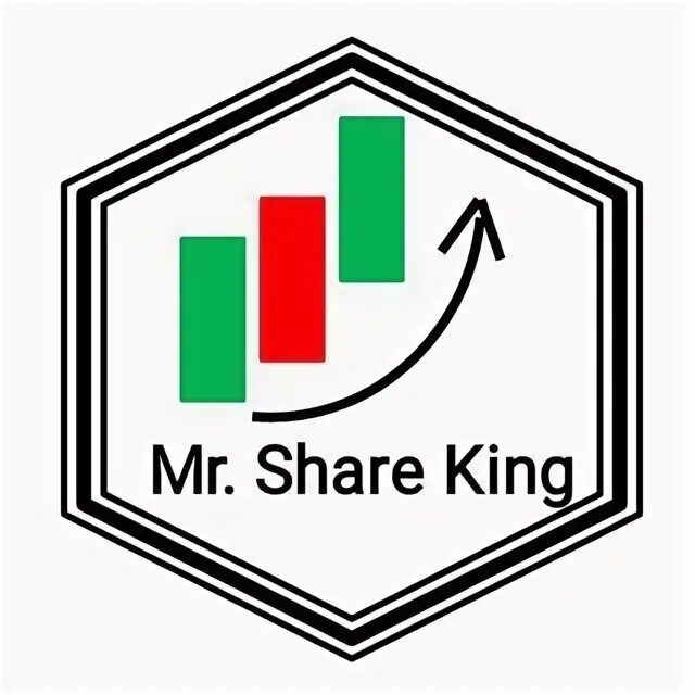 Shares king