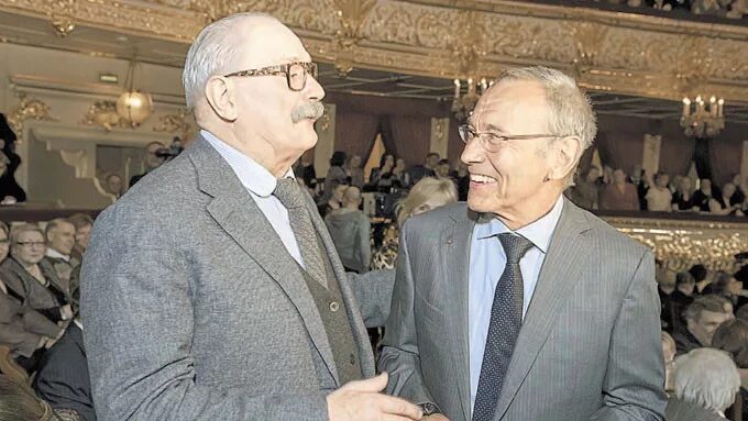 Родные михалкова. Родные михалкова. Михалков и кончаловский. Михалков и кончаловский. Михалков и кончаловский.