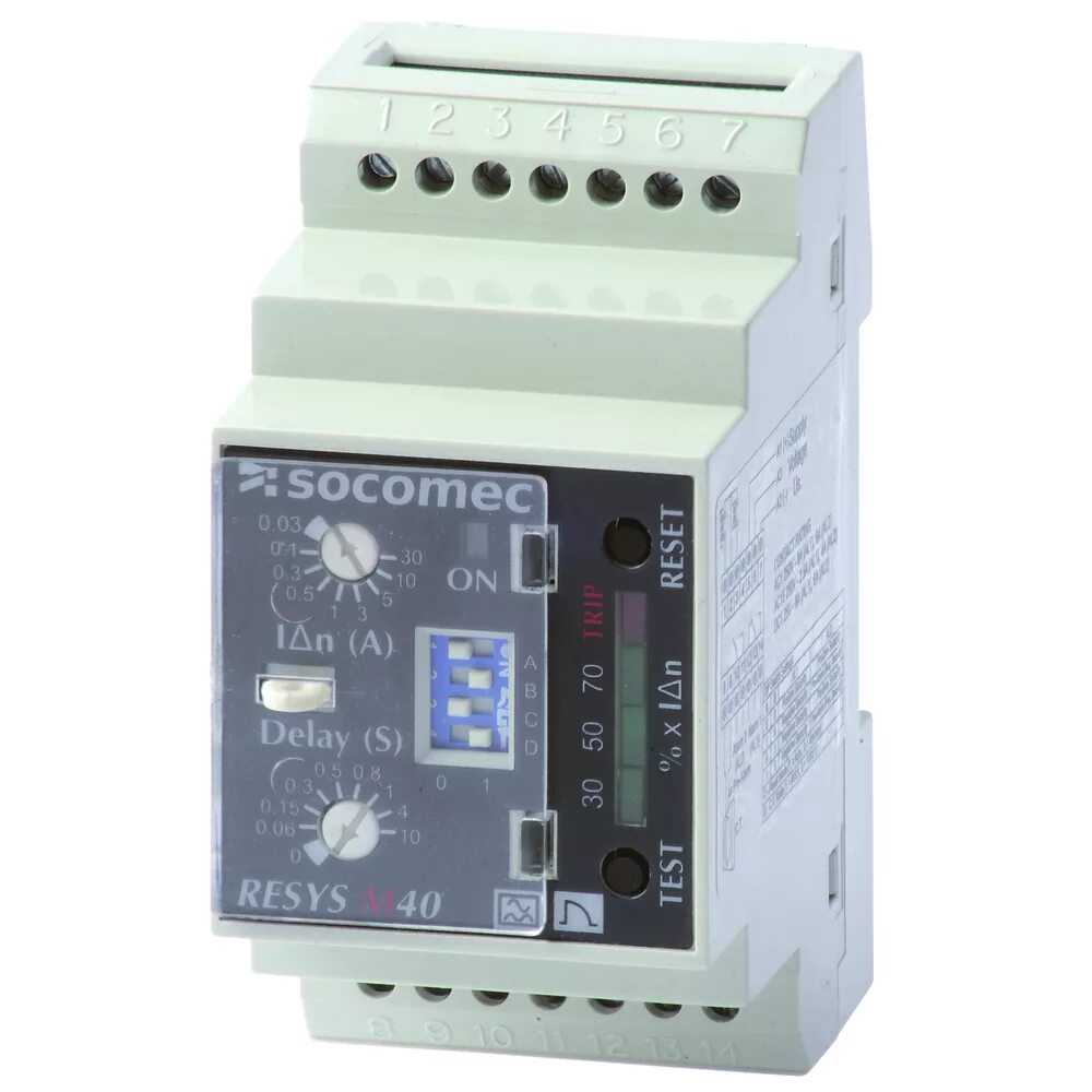 Реле протечки. Resys m40 49413723 реле утечки тока. реле контроля тока утечки на землю. реле тока утечки ркту. реле от токов утечки.