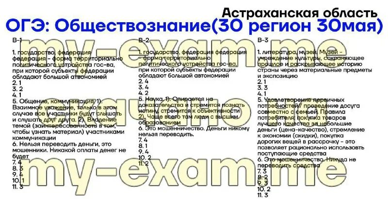 Ответы егэ. Регион обществознание 9 класс. Ответы огэ. Ответы пересдача огэ обществознание. Гдз по географии 7 класс рабочая тетрадь.