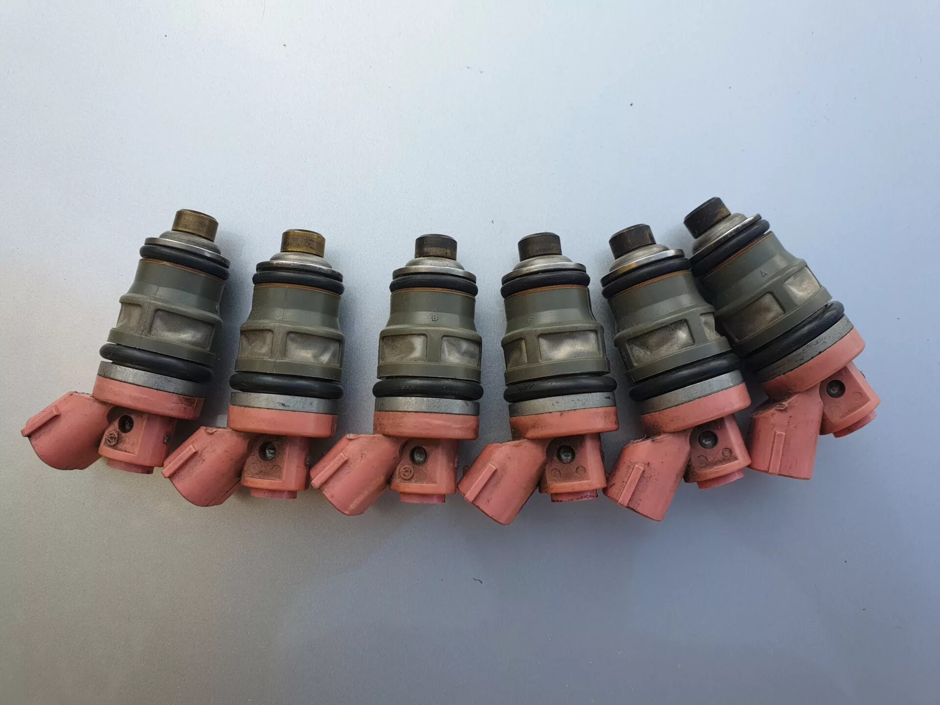 Форсунки 2jz ge. Форсунки 2jz gte. форсунки 1jz gte. форсунки 2jz gte vvti.