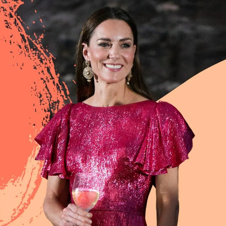 Cave Wife Перевод