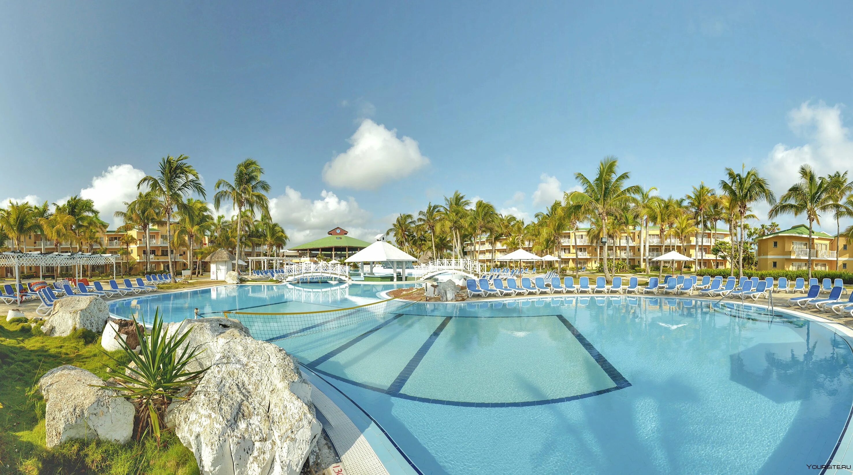 Tryp cayo coco куба. Отель tryp cayo coco 4. трип кайо коко куба отель. tryp cayo coco 4 кайо коко. melia tryp cayo coco куба.