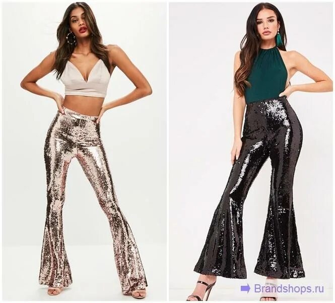 Блестящие брюки. Брюки в пайетках. С чем одеть блестящие брюки. Брюки с пайетками женские. Брюки в пайетках.
