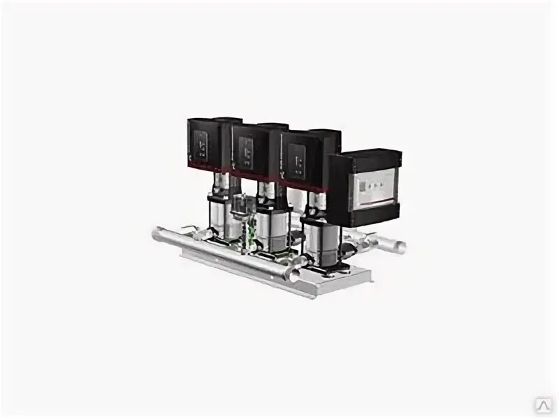 Multi e cre. Hydro multi e 3 cre 10-3 grundfos. насосы grundfos hydro multi-e 2 cre. grundfos hydro multi-e 3 cre3-02. grundfos hydro multi-e 2 cre 3-4.