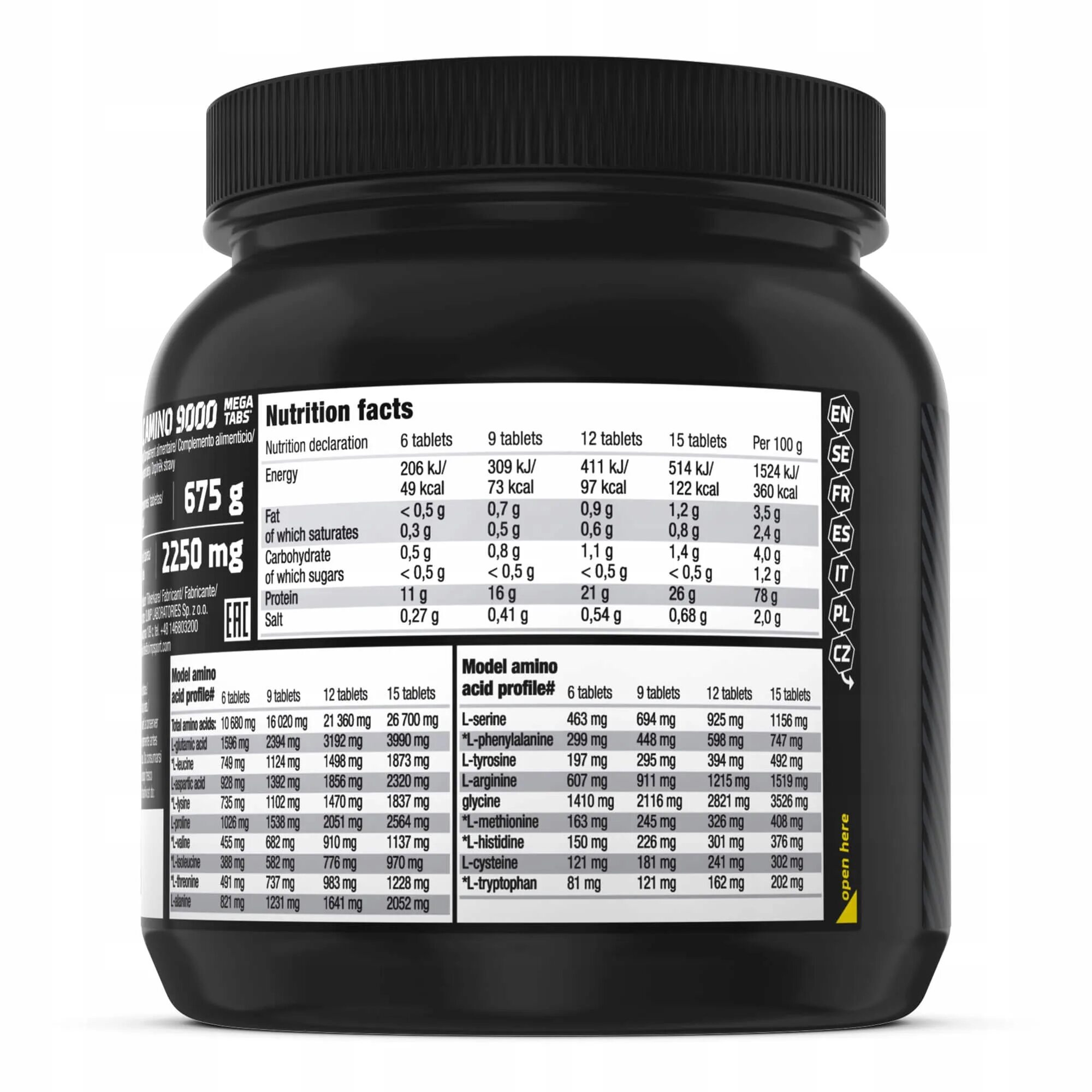 Олимп аминокислоты 9000. Anabolic amino 9000 olimp. Анаболик шоп. Olimp amino. Vred i polza anabolic amino.