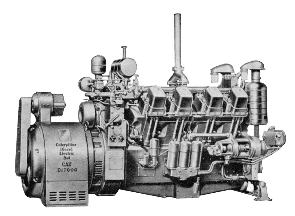 Дизельный двигатель km385bt. Дизельный двигатель боксер 1 вид сбоку. Дизельный двигатель Рудольфа дизеля. Старинные дизельные двигатели.