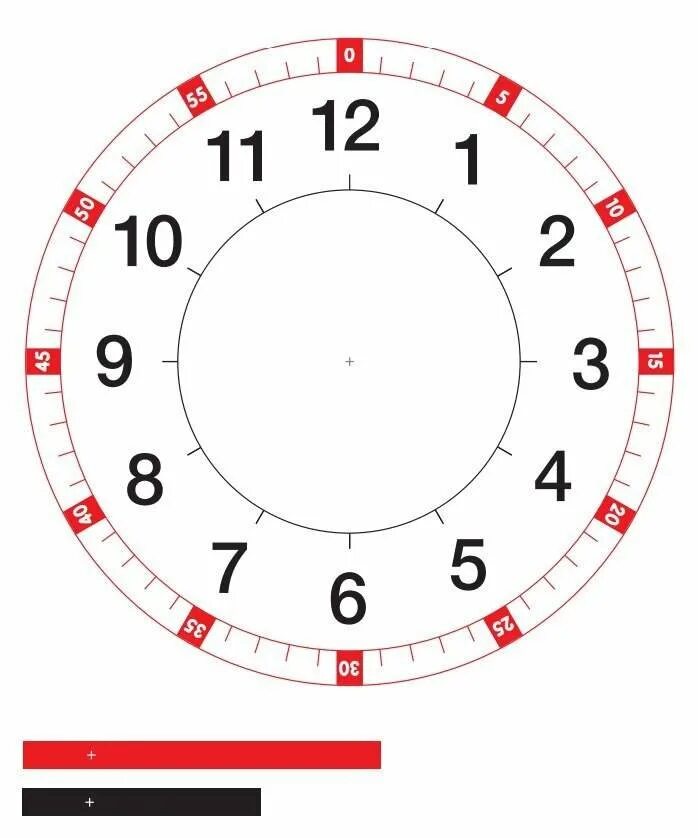 Учить ребёнка времени по часам. Как научить ребёнка смотреть время по часам со стрелками. Часы для определения времени для детей. Часы учить ребенка времени. Часы задания для дошкольников.