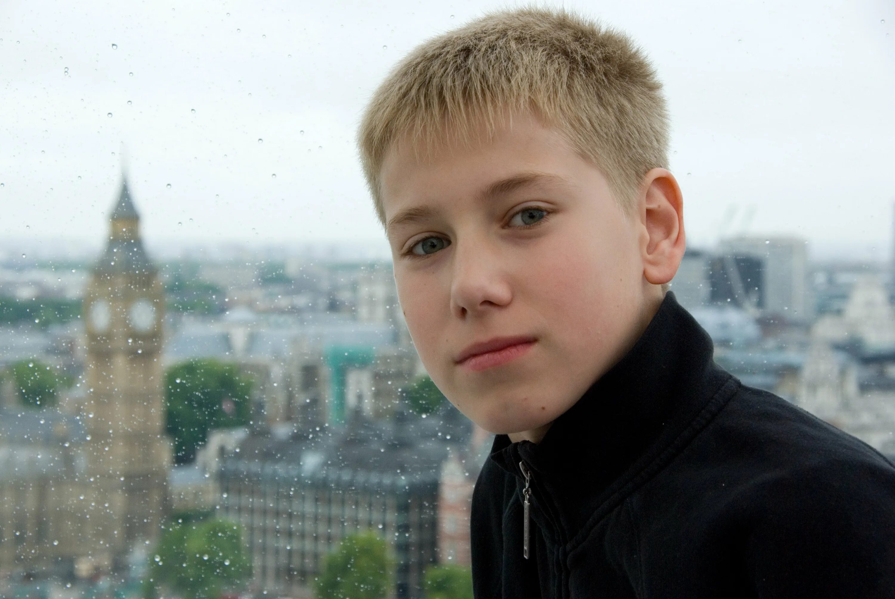 10 летние россия. Обычный мальчик. Лицо школьника. Мальчик 14 лет.