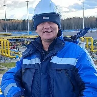 Петрушков