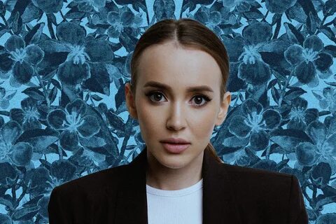 Асиа певица