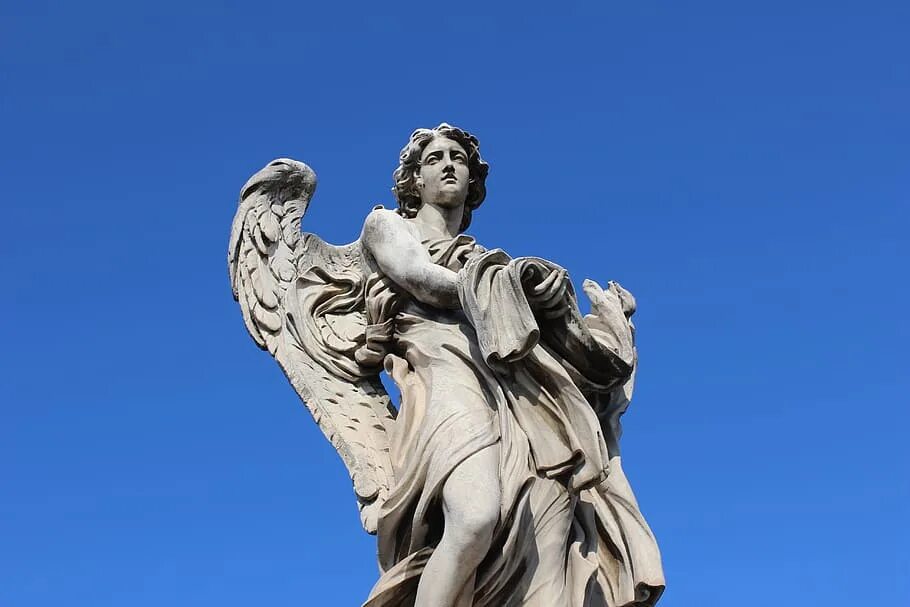 Фото статуя. Ангел на памятник. Известные скульптуры. Самые знаменитые скульптуры. Скульптуры известных скульпторов.