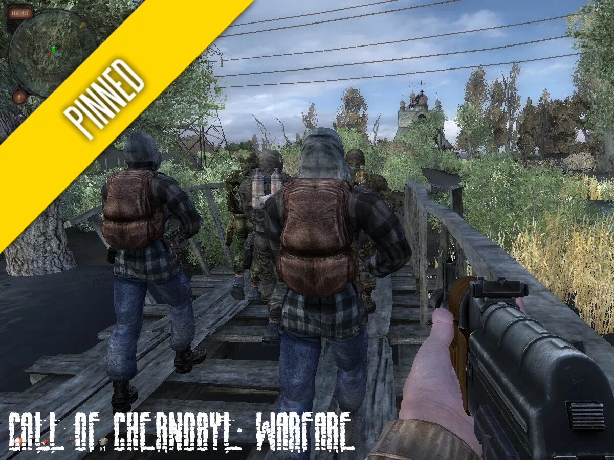 Сталкер Call of Chernobyl группировки. Сталкер Call of. Call of chernobyl mods