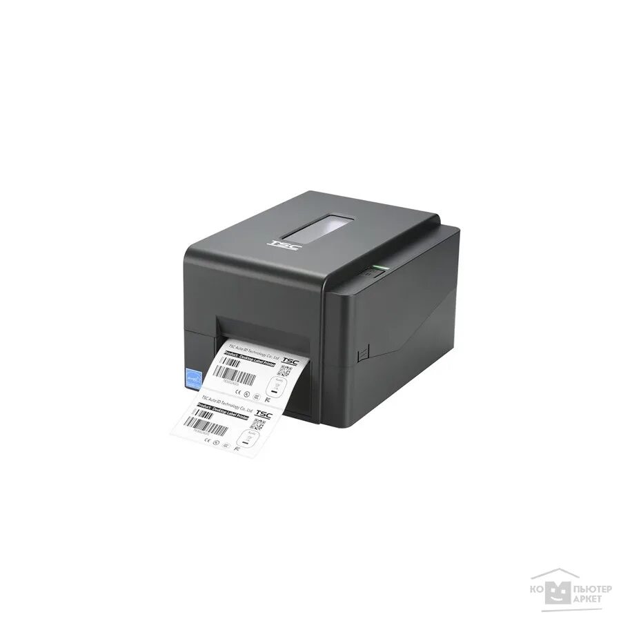 Tsc te210. Принтер этикеток термотрансферный tsc te200. принтер tsc te210. принтре этикеток nsc te300. термопринтер tsc te300.
