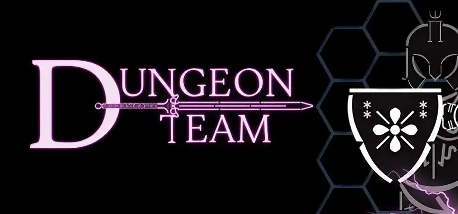 Team days