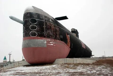 Корпус пл