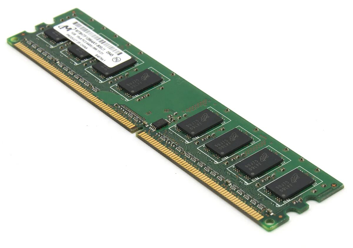 Ddr2 800 1gb. Pc2 6400. 4 ГБ ddr2 800 Micron ITC. Ddr2 2gb 800mhz