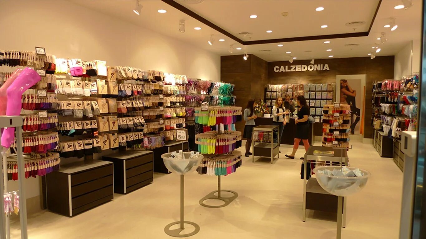 Calzedonia ростов. Кальцедония магазин. Calzedonia ростов. Кальцедония магазин. Кальцедония тюмень.