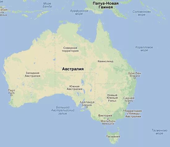 Полуостров кейп-йорк австралия. Карта земли от австралии. Мыс стип пойнт австралия. Мыс саут ист пойнт на карте австралии. Йорк на карте австралии.