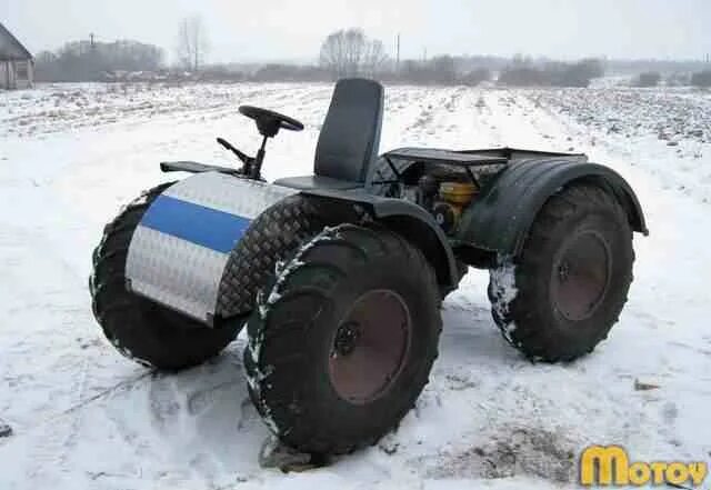 снегоболотоход техунекс. снегоболотоход бу. гусеничный вездеход гтсм газ-71. снегоболотоход см552. снегоболотоход бу.