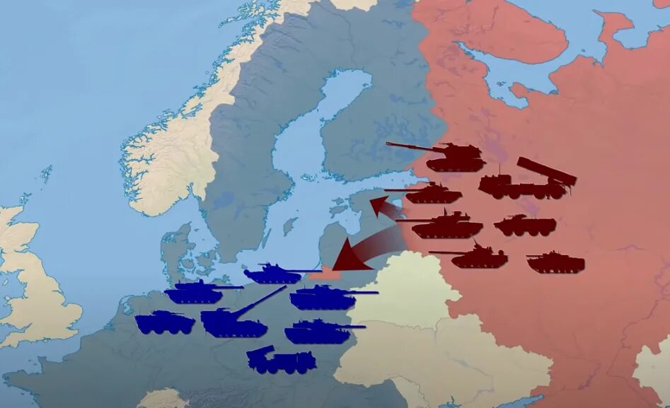 Случаи нападения на россию. Нападение Прибалтики на Россию. Россия нападет на Европу. Россия нападет на Прибалтику. План нападения на Прибалтику.