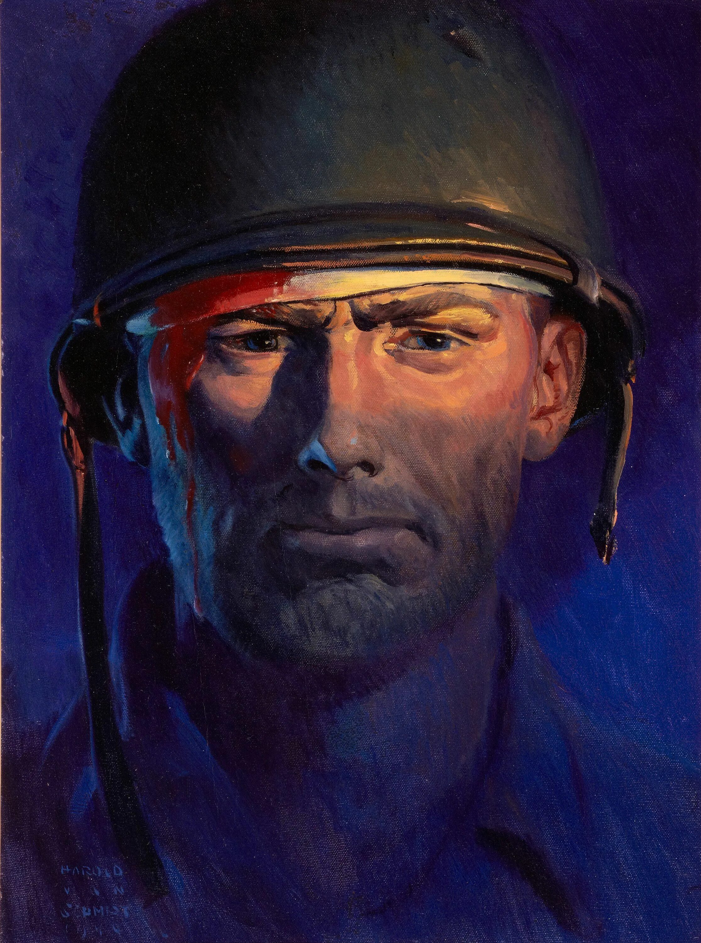 Фон шмидт. Пауль мёллендорф. Хэролд фон шмидт. Дэви хоштария фон шмидт. Гарольд фон шмидт картины.