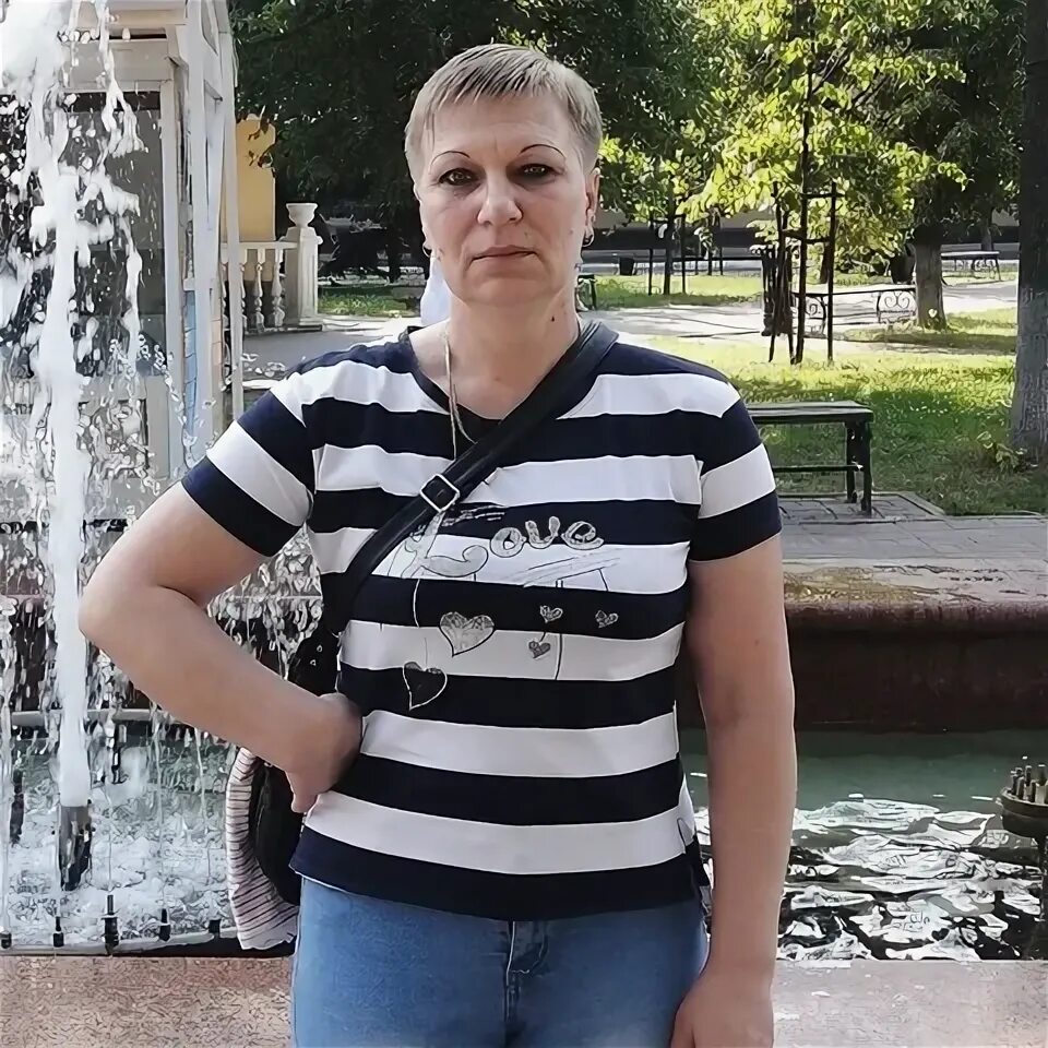 Натальи кошевой. Натальи кошевой. Натальи кошевой. Натальи кошевой. Натальи кошевой.
