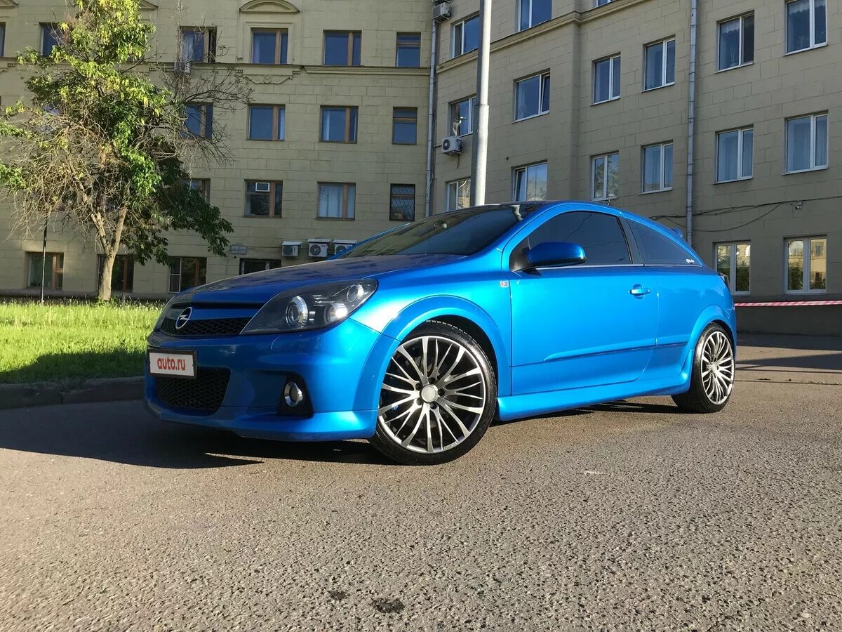 Опс н. Opel Astra h OPC. Opel Astra h OPC 22. Astra h хэтчбек OPC. Astra h OPC 260.