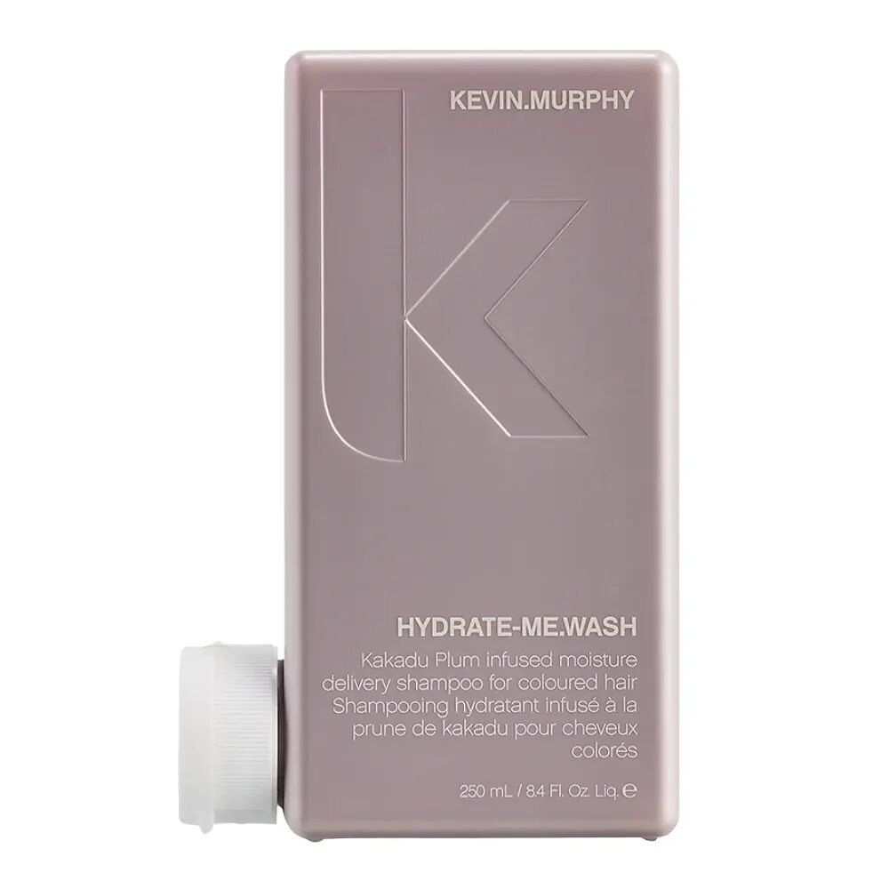 Wash kevin murphy. Kevin Murphy сухой шампунь. Kevin Murphy для сухих волос шампунь. Шампунь Австралия Kevin Murphy. Спрей для волос Kevin Murphy Shimmer Shine.