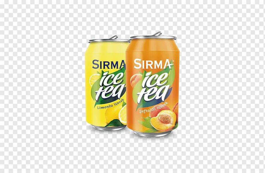 Чай Ice Tea. Sirma напиток. Холодный чай. Холодный чай сок.