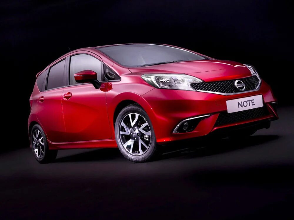 Ниссан ноут. Nissan Note 2017. Nissan Note e12 Nismo. Nissan Note e12 2014. Nissan Note 2022.