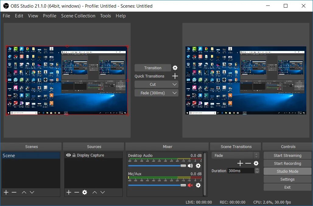 Интерфейс программы camtasia studio. R studio программа. Киностудия приложение. Camtasia studio интерфейс. Как пользоваться программой studio.