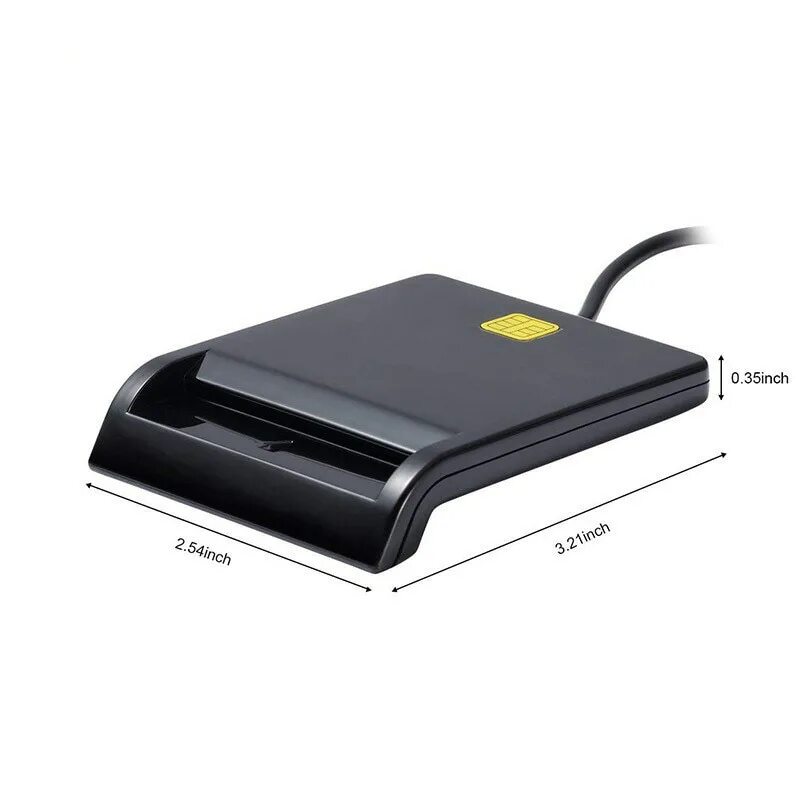 Считыватель карт купить. Zoweetek Smart Card Reader. Внешний считыватель смарт карт USB v2. Считыватель ID Card Reader (USB Gen 2). Ic Card Reader writer PC/SC USB - CCID EMV iso7816.