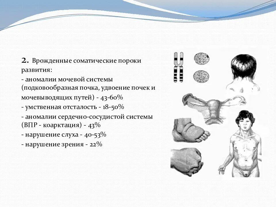 Аномалии развития называются. Врожденные пороки развития. Внутриутробные пороки развития. Врожденные пороки развития у человека. Врожденные дефекты развития.