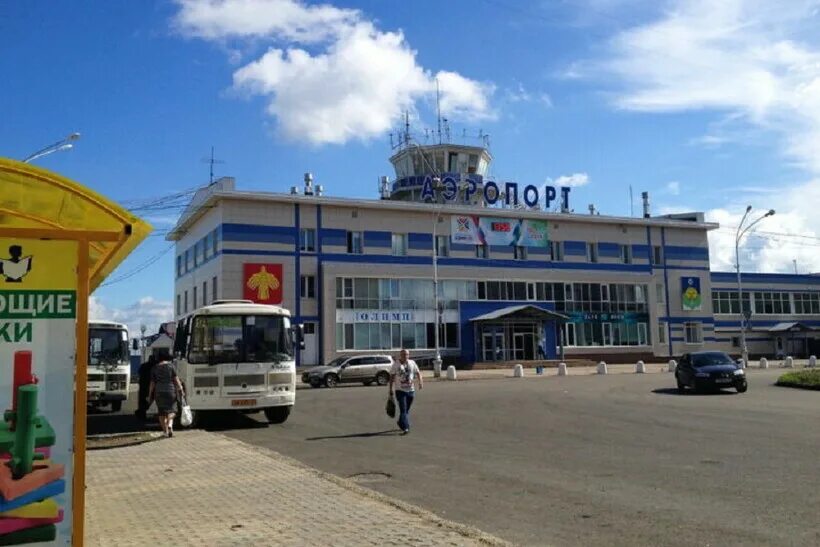 Автобус до аэропорта сыктывкар. Автобус до аэропорта сыктывкар. Современные междугородние автобусы. Автобус сыктывкар ухта от аэропорта. Автобус до аэропорта сыктывкар.